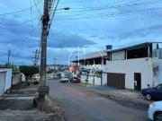 Loja / Comércio para Venda em Anápolis/GO Santo André 3...