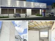 Loja / Comércio para Venda em Aparecida de Goiânia/GO...