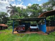 Loja / Comércio para Venda em Aparecida de Goiânia/GO...