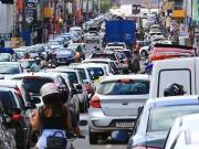 Loja / Comércio para Venda em Aparecida de Goiânia/GO...