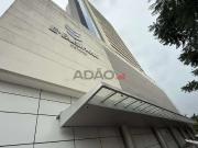 Loja / Comércio para Venda em Aparecida de Goiânia/GO...