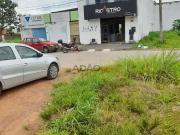 Loja / Comércio para Venda em Aparecida de Goiânia/GO...