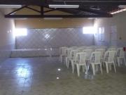 Loja / Comércio para Venda em Aracaju/SE São Conrado 1...