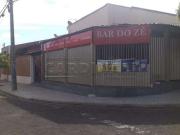 Loja / Comércio para Venda em Araraquara/SP Jardim...