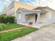 Loja / Comércio para Venda em Araruama/RJ Centro