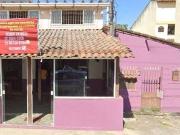 Loja / Comércio para Venda em Araruama/RJ Centro