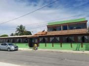 Loja / Comércio para Venda em Araruama/RJ Coqueiral