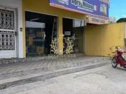 Loja / Comércio para Venda em Araruama/RJ Fazendinha Loja / Comércio para Venda em Araruama/RJ Fazendinha