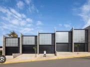 Loja / Comércio para Venda em Araruama/RJ Vila Capri