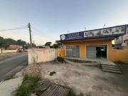 Loja / Comércio para Venda em Araruama/RJ Praia Seca