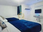 Loja / Comércio para Venda em Arraial do Cabo/RJ Praia...