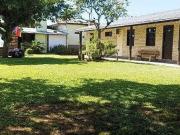 Loja / Comércio para Venda em Arroio do Sal/RS Centro