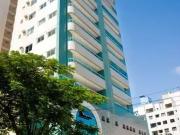 Loja / Comércio para Venda em Balneário Camboriú/SC Centro