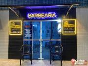 Loja / Comércio para Venda em Balneário Camboriú/SC...