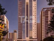 Loja / Comércio para Venda em Balneário Camboriú/SC Centro