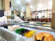 Loja / Comércio para Venda em Balneário Camboriú/SC Centro Loja / Comércio para Venda em Balneário Camboriú/SC Centro