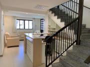 Loja / Comércio para Venda em Balneário Camboriú/SC Centro