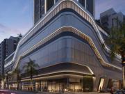 Loja / Comércio para Venda em Balneário Camboriú/SC Centro