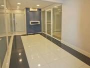 Loja / Comércio para Venda em Barueri/SP Alphaville