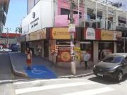 Loja / Comércio para Venda em Barueri/SP Centro