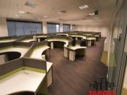 Loja / Comércio para Venda em Barueri/SP Tamboré