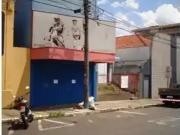 Loja / Comércio para Venda em Bauru/SP Centro
