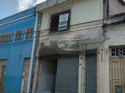 Loja / Comércio para Venda em Belém/PA Campina