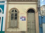 Loja / Comércio para Venda em Belém/PA Reduto