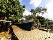 Loja / Comércio para Venda em Belém/PA Centro