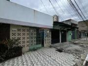 Loja / Comércio para Venda em Belém/PA Pedreira 2 Quartos