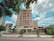 Loja / Comércio para Venda em Belém/PA Pedreira