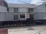 Loja / Comércio para Venda em Belém/PA Pedreira