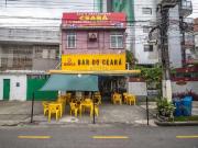 Loja / Comércio para Venda em Belém/PA São Brás 4 Quartos