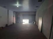 Loja / Comércio para Venda em Belo Horizonte/MG Alípio...