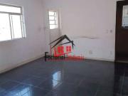 Loja / Comércio para Venda em Belo Horizonte/MG Alípio...