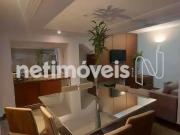 Loja / Comércio para Venda em Belo Horizonte/MG Anchieta...