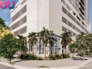 Loja / Comércio para Venda em Belo Horizonte/MG Barro Preto