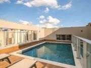 Loja / Comércio para Venda em Belo Horizonte/MG Barro Preto