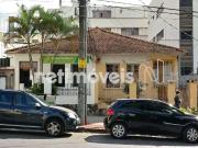 Loja / Comércio para Venda em Belo Horizonte/MG Barro...