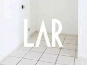 Loja / Comércio para Venda em Belo Horizonte/MG Barro Preto