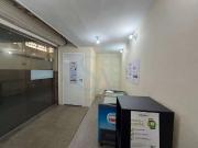 Loja / Comércio para Venda em Belo Horizonte/MG Barro Preto