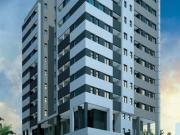 Loja / Comércio para Venda em Belo Horizonte/MG Barro Preto