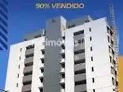 Loja / Comércio para Venda em Belo Horizonte/MG Barro Preto