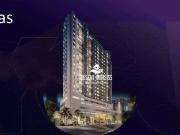 Loja / Comércio para Venda em Belo Horizonte/MG Barro Preto