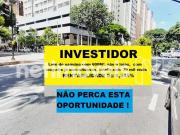 Loja / Comércio para Venda em Belo Horizonte/MG Barro Preto
