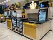 Loja / Comércio para Venda em Belo Horizonte/MG Belvedere