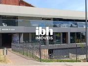 Loja / Comércio para Venda em Belo Horizonte/MG Belvedere