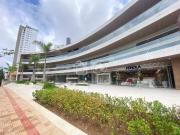 Loja / Comércio para Venda em Belo Horizonte/MG Belvedere