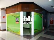 Loja / Comércio para Venda em Belo Horizonte/MG Belvedere