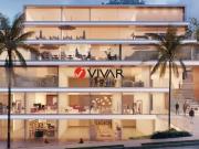 Loja / Comércio para Venda em Belo Horizonte/MG Belvedere